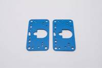 Holley - Holley Metering Block Gasket - Non-Stick - Image 3
