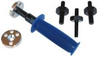 Tools & Pit Equipment - Proform Parts - Proform Camshaft Installation Handle - Universal