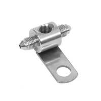 Russell Performance Products - Russell #3 to #3 Brake Switch Fitting Junction - Image 2