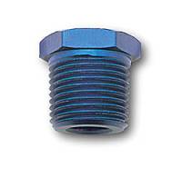 Russell Performance Products - Russell Reducer Bushing 1/4 NPT to 1/8 NPT - Image 2