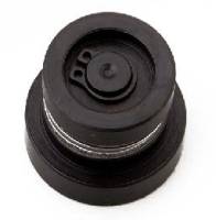 Manley Performance - Manley BB Chevy Roller Thrust Button .950" Length - Image 2