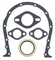 Trans-Dapt Performance - Trans-Dapt Timing Chain Cover Gasket w/o Seal - Image 2
