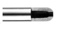 Manley Performance - Manley 3/8" Moly Pushrods - 9.650" Long - Image 2