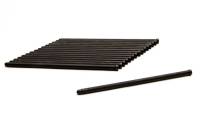 Manley Performance - Manley 3/8" Moly Pushrods - 8.995" Long - Image 1