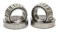 Ratech - Ratech 8.75 Carrier Bearing Set - Image 1