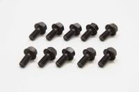 Ring and Pinion Sets - Ring Gear Bolts - Ratech - Ratech Ring Gear Bolts Chrysler