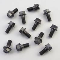 Ratech - Ratech Ring Gear Bolts Chrysler - Image 2