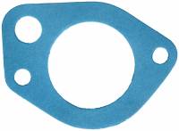 Fel-Pro Water Outlet Gasket Ford 302-351W Engine 1965-95