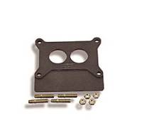 Holley - Holley Base Gasket - 1.5" Bore Size - Image 2