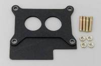 Holley - Holley Base Gasket - 1.5" Bore Size - Image 3