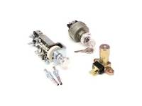Painless Performance Products - Painless Performance Replacement Large Switch Kit - Image 2