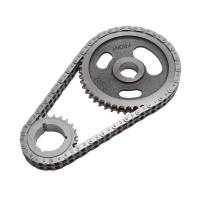 Edelbrock Performer-Link By Cloyes Timing Chain