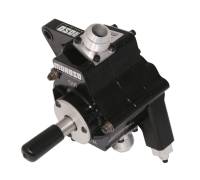 Moroso Performance Products - Moroso Single Stage External Oil Pump - Image 1
