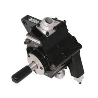 Moroso Performance Products - Moroso Single Stage External Oil Pump - Image 2