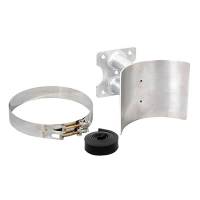 Moroso Performance Products - Moroso Dry Sump Tank Mount - Straight - Image 2