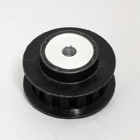 Moroso Performance Products - Moroso 14-Tooth W.P. Pulley - Image 2