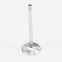 Manley Performance - Manley BB Chevy Severe Duty 1.900" Exhaust Valves - Image 2