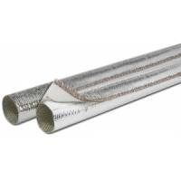 Thermo-Tec - Thermo-Tec Express Sleeve Thermo Wrap 1-1/2" x 50 Ft. - Image 2