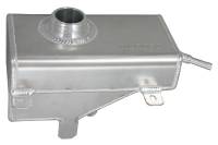 Moroso Performance Products - Moroso Coolant Expansion Tank - 05-Up Mustang - Image 1