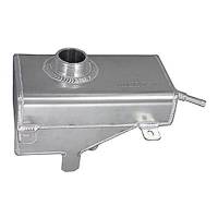 Moroso Performance Products - Moroso Coolant Expansion Tank - 05-Up Mustang - Image 2