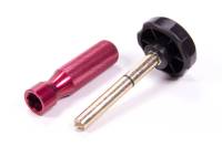 Tools & Pit Equipment - Proform Parts - Proform Carburetor Float Adjustment Tool - 5/8" Socket