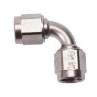 Russell Performance Products - Russell Endura Coupler Fitting #10 90° - Image 1