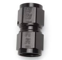 Russell Performance Products - Russell Pro Classic #12 Straight Swivel Coupler - Image 2