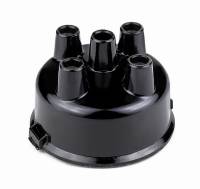 Mallory Ignition - Mallory Distributor Cap - 4 Cylinder