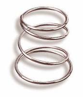 Holley - Holley ACCELerator Pump Spring - 50cc - Image 1