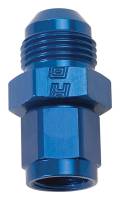 Russell Performance Products - Russell #6 Female Swivel to #8 Male Expander Fitting