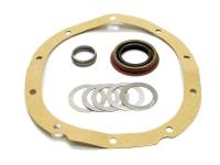 Ratech - Ratech Installation Kit 8.8" Ford Auto - Image 1