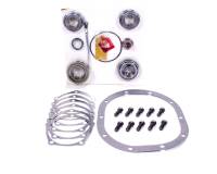 Rear Ends and Components - Ring and Pinion Install Kits and Bearings - Motive Gear - Motive Gear Master Bearing Kit - w/ Bearing