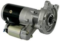 Proform Parts - Proform Starter 1.4 KW Motor - Image 1