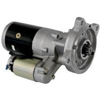 Proform Parts - Proform Starter 1.4 KW Motor - Image 3