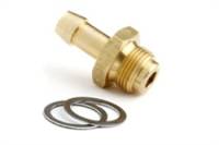 Holley - Holley Standard Fitting Hose - 5/16" - Image 2