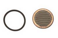 Fuel Filters and Components - Fuel Filter Elements - Russell Performance Products - Russell Replacement Filter Element