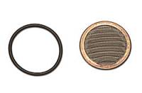 Russell Performance Products - Russell Replacement Filter Element - Image 2