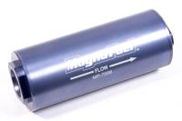 MagnaFuel -12 AN Fuel Filter - 150 Micron