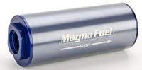 MagnaFuel - MagnaFuel -12 AN Fuel Filter - 150 Micron - Image 2
