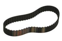 Moroso Performance Products - Moroso Gilmer Drive Belt - 25.5 x 1 - Image 2
