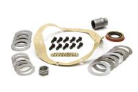 Ratech - Ratech Install Kit 8.2" GM - Image 1
