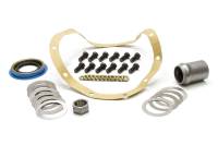 Ratech - Ratech Install Kit GM 12 Bolt - Image 1