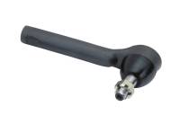 Flaming River Outer Tie Rod End 94-03 Mustang Manual Rack