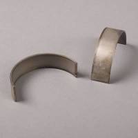 Clevite Engine Parts - Clevite Rod Bearing - Image 2