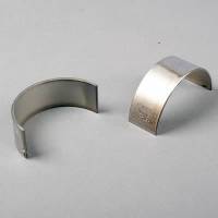 Clevite Engine Parts - Clevite Rod Bearing - Image 2