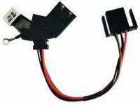 Proform Parts - Proform Wire Harness and Capacitor For Upgrading Your Distributor - Image 2