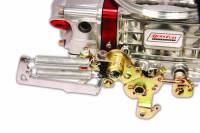 Quick Fuel Technology - Quick Fuel Technology Throttle Return Spring Kit For Square Flange 4 BBL Carburetors - Image 2