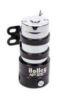Holley - Holley HP Fuel Pump - 125 GPH - Image 1