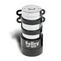 Holley - Holley HP Fuel Pump - 125 GPH - Image 2
