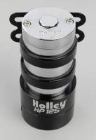 Holley - Holley HP Fuel Pump - 125 GPH - Image 3